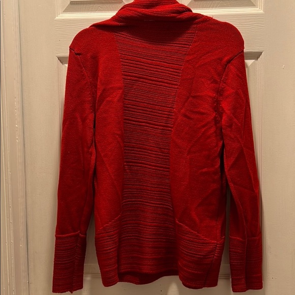 Calvin Klein sweater - Picture 2 of 3